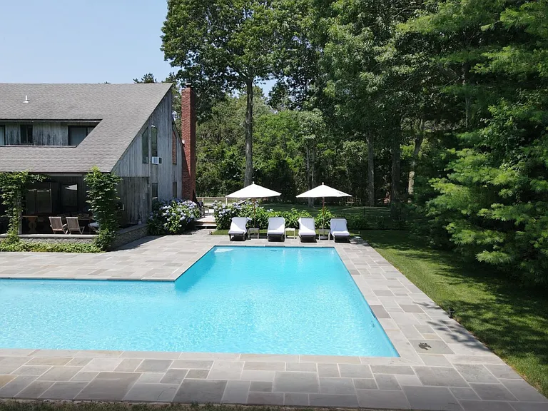 196 Buckskill Rd — Photo 15