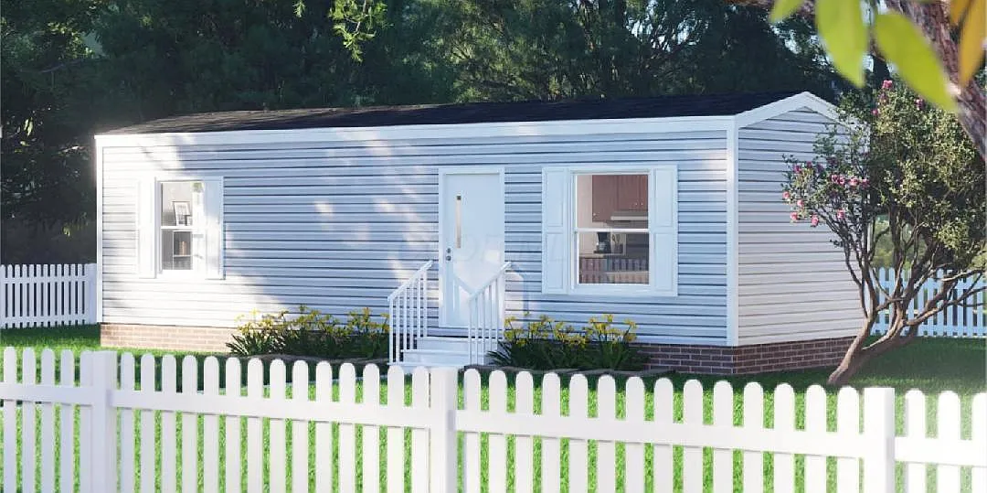 6259 Cherokee Ln photo 1