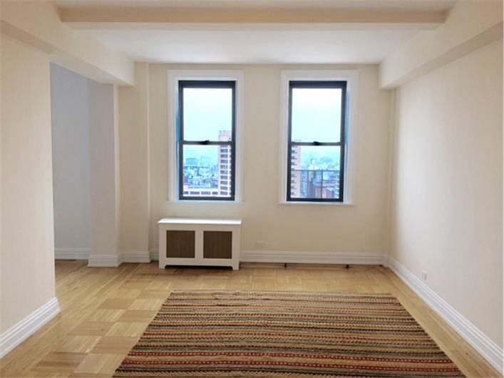 1st image of 467 Central Park W APT 16D
