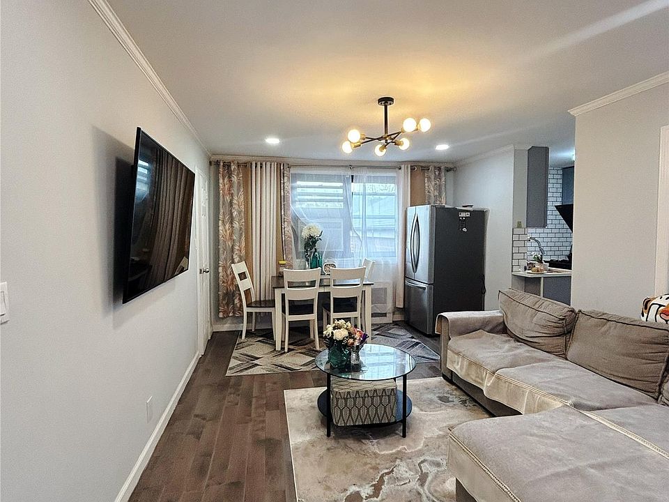 Clearview Gardens 19955 21st Ave Whitestone NY Zillow