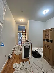 Rented by Standard Living Realty Inc