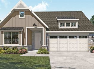 13429 Cosette Xing, San Antonio, TX 78253