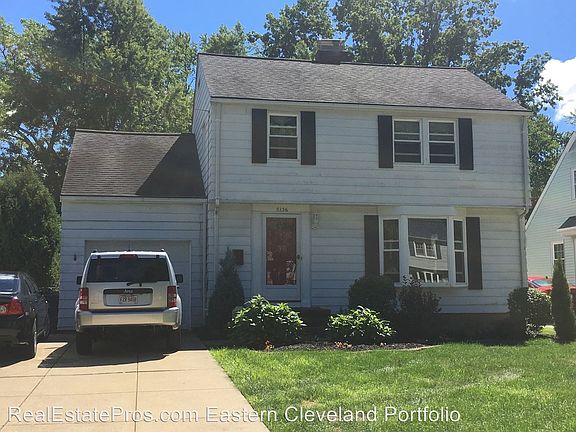 2nd image of 5136 Edenhurst Rd