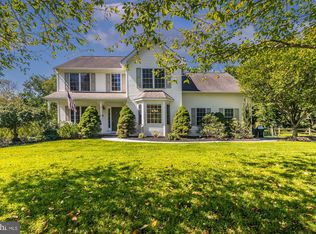 193 Horseshoe Ln, East Fallowfield, PA 19320