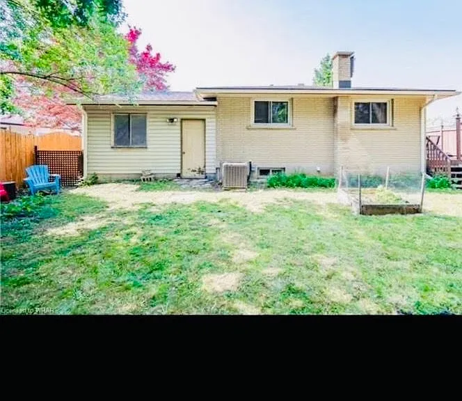 708 Glen Forrest Blvd #MAIN — Photo 15