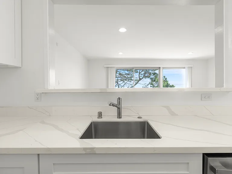 70 Crestline Dr #6 — Photo 15