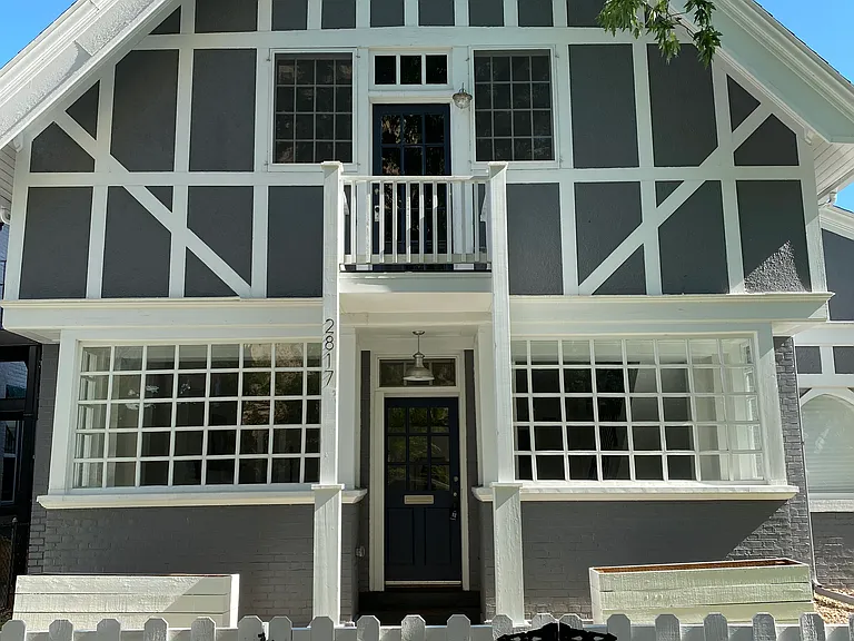 2817 W 33rd Ave — Photo 4