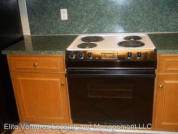 5th image of 169 Lee Road 2041