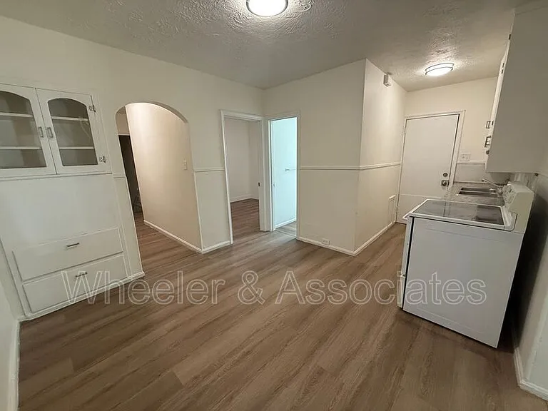 3114 Adams Ave — Photo 6