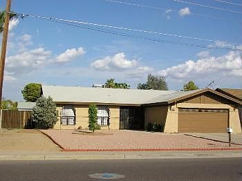 1st image of 18247 N 31st Ave