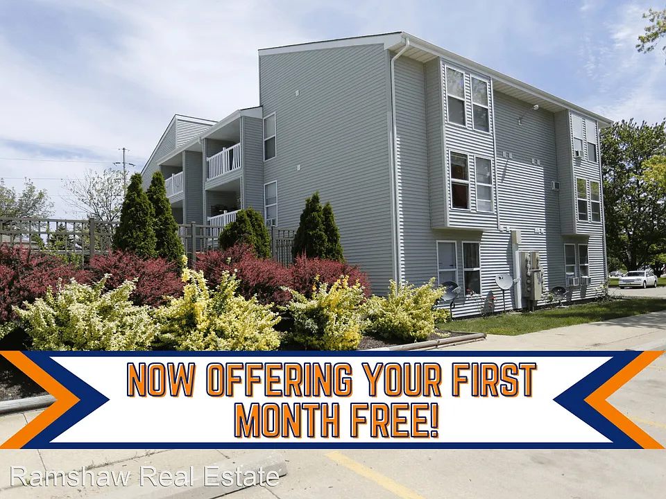 2402 High View Ct