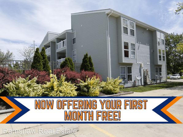 2402 High View Ct #20641740