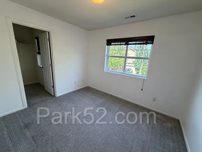 6418 41st St E — Photo 23