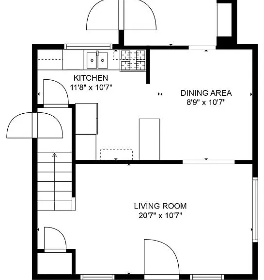 1720 Leland Ave — Photo 60