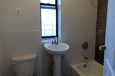 Rented by E and G Realty Group