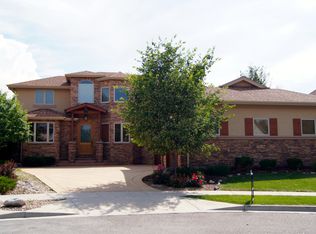 2745 S Arbutus Way, Lakewood, CO 80228