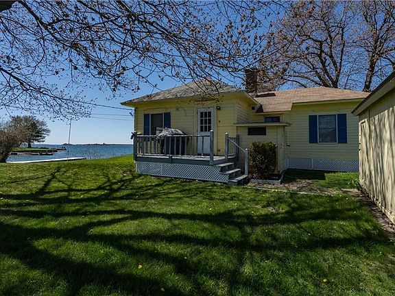 4th image of 15563 Lyellton Dr
