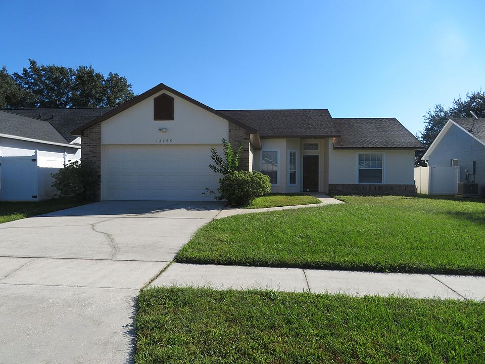 1st image of 12148 Blackheath Cir
