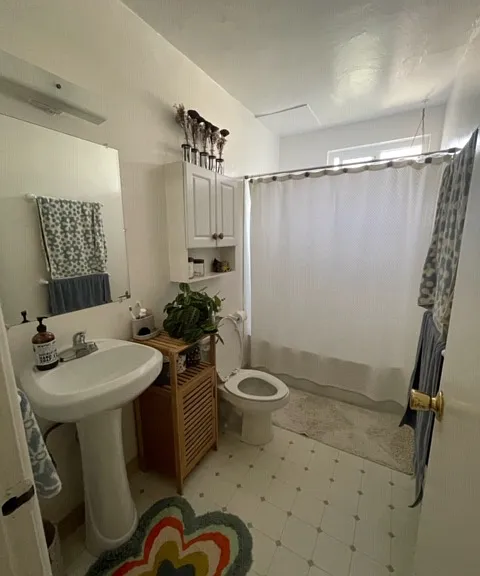 46 Clubhouse Ave #2 — Photo 20