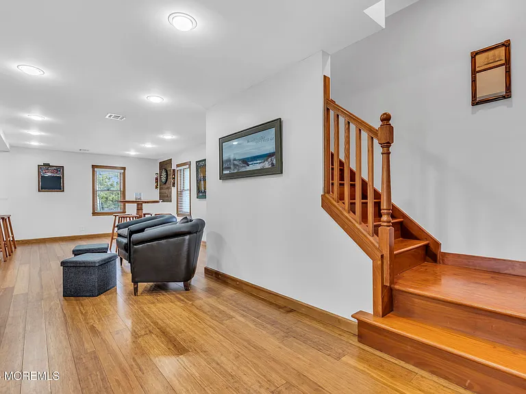 492 Ocean Ave — Photo 28