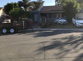 82121 Sunset Ct, Indio, CA 92201