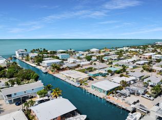 11490 2nd Ave, Marathon, FL 33050
