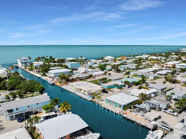 11490 2nd Ave, Marathon, FL 33050