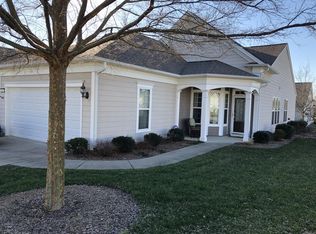 600 Brigadier St, Mt Juliet, TN 37122