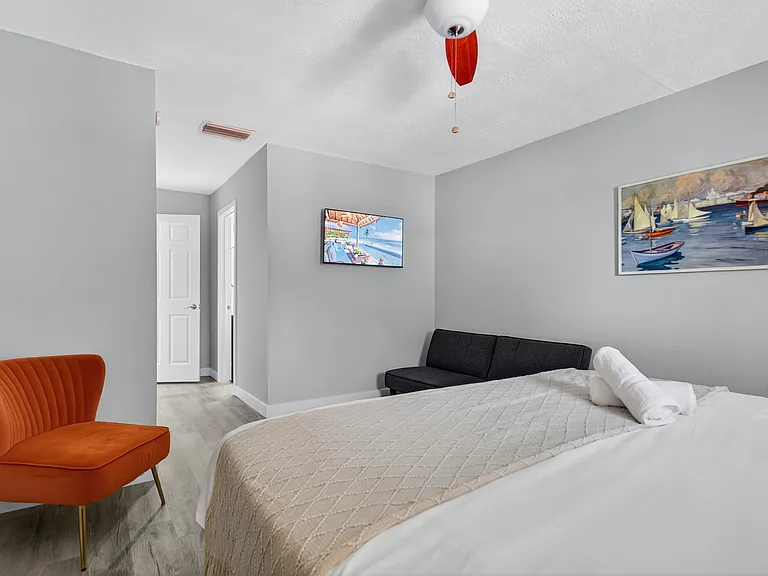 3044 Golden Rain Dr — Photo 50