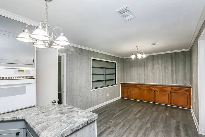 226 Greer Dr — Photo 4