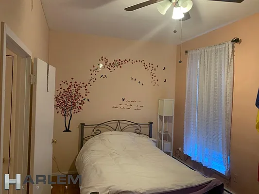 Rented by Harlem Lofts | media 11