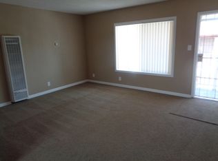 1439 W 227th St, Torrance, CA 90501