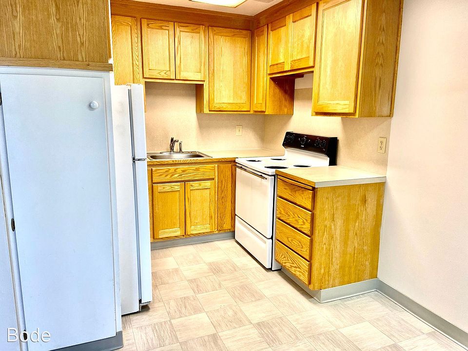 1st image of 9407 23rd Ave NE #8452405