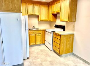 9407 23rd Ave NE #8452405, Seattle, WA 98115