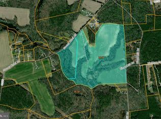 Lots 35 71&71c Stoney Knoll & Kings Mill Rd #71-71C, King George, VA 22485