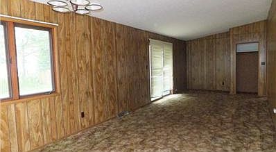 5th image of 1611 Sexton Dr