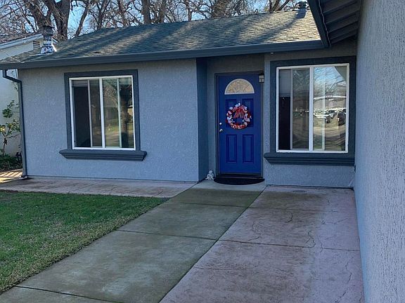 2nd image of 3690 Brentwood Ln