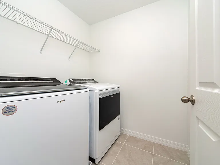 4320 Ranch House Rd — Photo 18