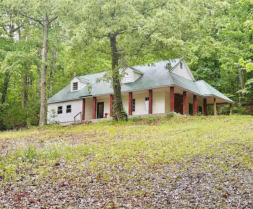 1st image of 2863 Highway 163