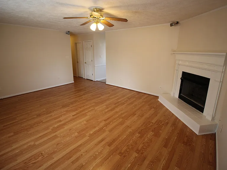 7138 Summerlin Dr — Photo 12