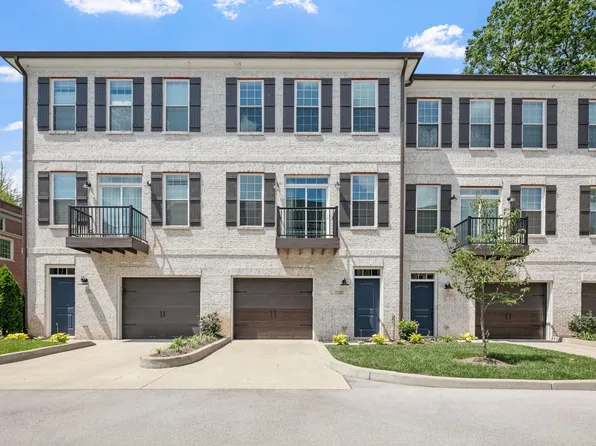 516 Maryland Ave APT 118, Lexington, KY 40508