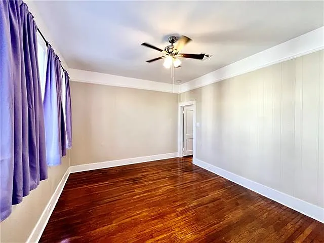 2011 General Pershing St #2A — Photo 16