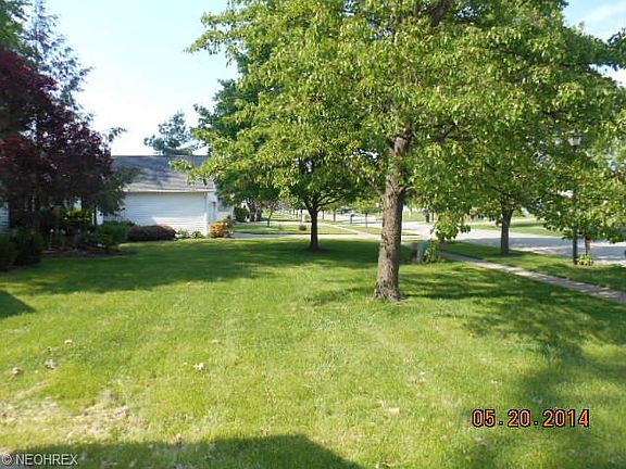 2nd image of 345 Bayberry Dr