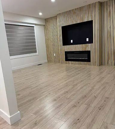 3rd image of 11736 Morris St #1A