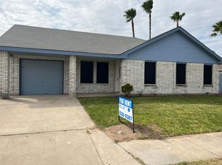 2017 Fullerton Ave, McAllen, TX 78504