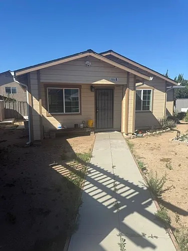 1001 Highpoint Ct Photo 1