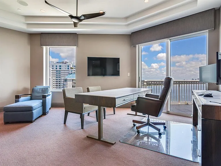 3507 Bayshore Blvd #2001 — Photo 38