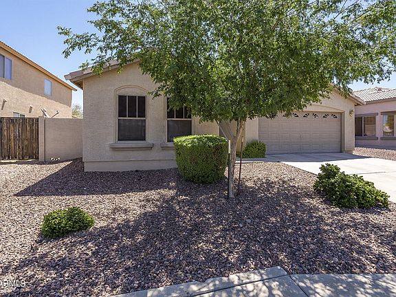 3rd image of 7507 S 43rd Dr