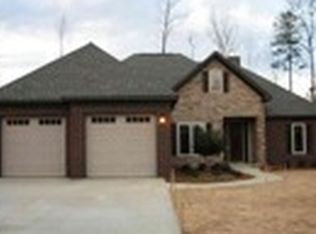 1933 Talcott Ct, Auburn, AL 36830