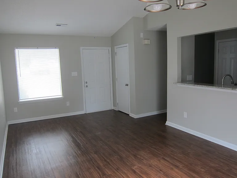 5008 Aberdun Ct — Photo 18